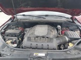 Jeep Grand Cherokee Summit 1C4RJFJTXEC287854 снимка