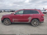 Jeep Grand Cherokee Summit 1C4RJFJTXEC287854 снимка