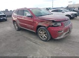 Jeep Grand Cherokee Summit 1C4RJFJTXEC287854 снимка
