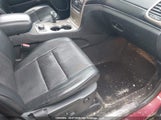 Jeep Grand Cherokee Summit 1C4RJFJTXEC287854 снимка