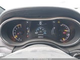 Jeep Grand Cherokee Summit 1C4RJFJTXEC287854 снимка