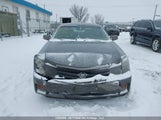 Cadillac Cts 1G6DM577040134666 photo