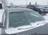 Cadillac Cts 1G6DM577040134666 снимка