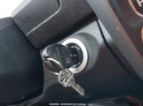 Ram  Classic Tradesman 3C6RR7KT8MG569667 снимка