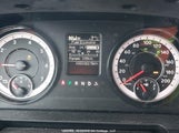 Ram  Classic Tradesman 3C6RR7KT8MG569667 снимка