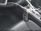 Honda Civic 2HGFE1F99NH003605 снимка