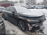 Honda Civic 2HGFE1F99NH003605 снимка