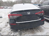Honda Civic 2HGFE1F99NH003605 снимка