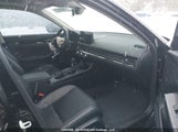 Honda Civic 2HGFE1F99NH003605 снимка