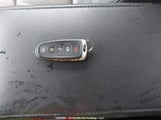 Ford Flex Limited 2FMHK6D87JBA00198 снимка