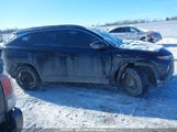 Hyundai Tucson Sel KM8JBCAE3NU026047 снимка