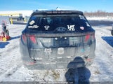 Hyundai Tucson Sel KM8JBCAE3NU026047 снимка