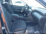 Hyundai Tucson Sel KM8JBCAE3NU026047 снимка