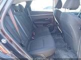 Hyundai Tucson Sel KM8JBCAE3NU026047 снимка