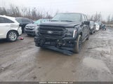 Ford F-150 1FTFW5L83SKF23950 снимка