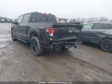 Ford F-150 1FTFW5L83SKF23950 снимка