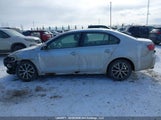 Volkswagen Jetta 2.0L Trendline/2.0L Trendline+ 3VW2K7AJ1BM090453 photo