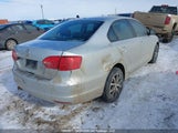 Volkswagen Jetta 2.0L Trendline/2.0L Trendline+ 3VW2K7AJ1BM090453 photo