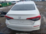 Honda Civic Ex 4Dr 2HGFE2F35RH101957 снимка