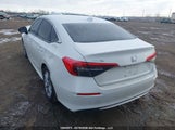 Honda Civic Ex 4Dr 2HGFE2F35RH101957 снимка