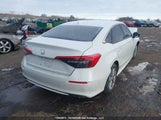 Honda Civic Ex 4Dr 2HGFE2F35RH101957 снимка