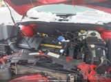 Chevrolet Cruze 1Lt 1G1PC5SB8F7241797 снимка