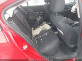 Chevrolet Cruze 1Lt 1G1PC5SB8F7241797 снимка