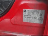 Chevrolet Cruze 1Lt 1G1PC5SB8F7241797 снимка