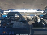 GMC Sierra K1500 1GTV2TEC3EZ142608 снимка