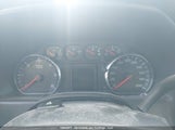 GMC Sierra K1500 1GTV2TEC3EZ142608 снимка