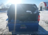 GMC Sierra K1500 1GTV2TEC3EZ142608 снимка