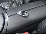 MERCEDES-BENZ E 450 4MATIC W1KZF5KB8MA****** снимка