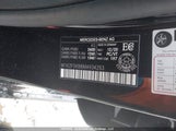 MERCEDES-BENZ E 450 4MATIC W1KZF5KB8MA****** fotografie