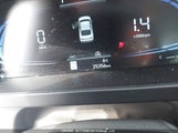Hyundai Elantra Essential KMHLM4DG2SU880223 снимка
