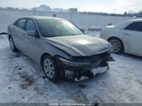 Hyundai Elantra Essential KMHLM4DG2SU880223 снимка