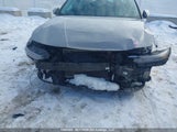 Hyundai Elantra Essential KMHLM4DG2SU880223 снимка