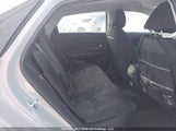 Hyundai Elantra Essential KMHLM4DG2SU880223 снимка