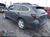 Subaru Outback Touring 4S4BTDEC2R3170507 снимка