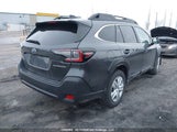 Subaru Outback Touring 4S4BTDEC2R3170507 снимка