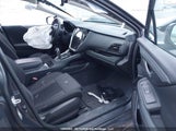 Subaru Outback Touring 4S4BTDEC2R3170507 снимка