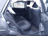 Subaru Outback Touring 4S4BTDEC2R3170507 снимка