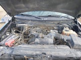 Ford F-150 Xlt 1FTEX1EM0BFD17912 снимка