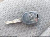 Ford F-150 Xlt 1FTEX1EM0BFD17912 снимка