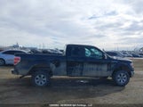 Ford F-150 Xlt 1FTEX1EM0BFD17912 снимка