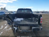 Ford F-150 Xlt 1FTEX1EM0BFD17912 снимка