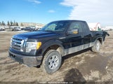 Ford F-150 Xlt 1FTEX1EM0BFD17912 снимка