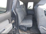 Ford F-150 Xlt 1FTEX1EM0BFD17912 снимка