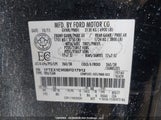 Ford F-150 Xlt 1FTEX1EM0BFD17912 снимка