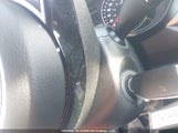 Kia Forte Ex/Ex+/Ex Premium 3KPF34AD3RE815517 photo
