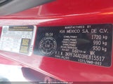 Kia Forte Ex/Ex+/Ex Premium 3KPF34AD3RE815517 photo